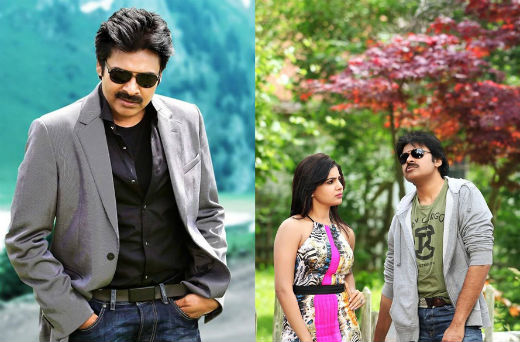 Attarintiki Daredi Kaatam Rayuda Song,Pawan Kalyan sung song,Kaatam Rayuda Song Attarintiki Daredi,Attarintiki Daredi Pawan kalyan Song,Pawan Kalyan Sing a song 